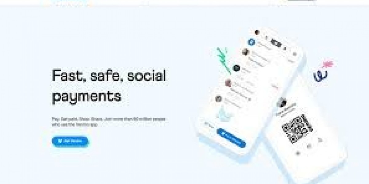 My PayPal Account Login | Official Website