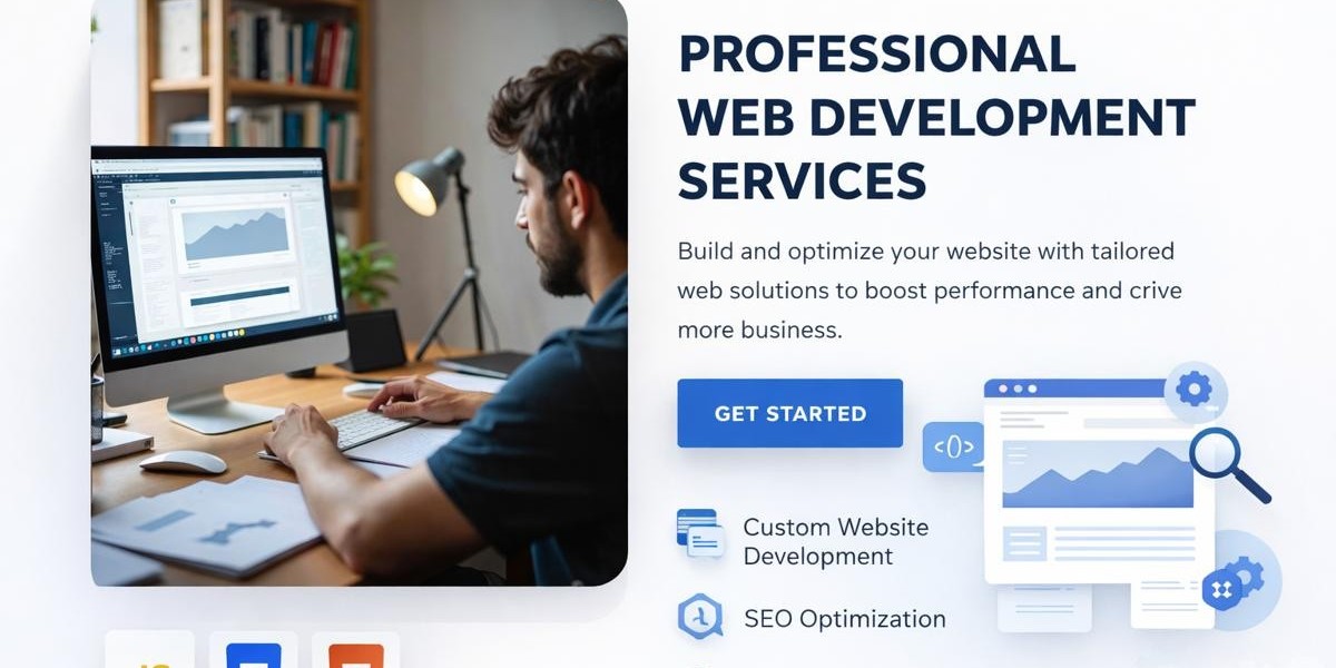 11 Web Development Strategies to Increase Organic Traffic