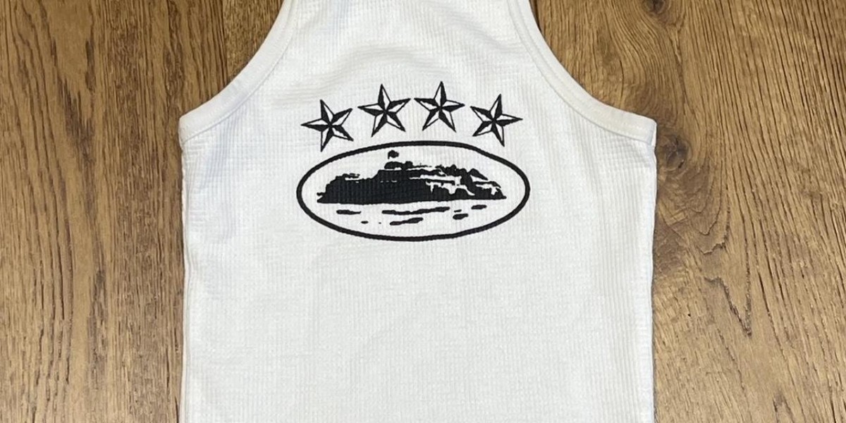 How Is Corteiz Influencing the New Generation of Street Style?