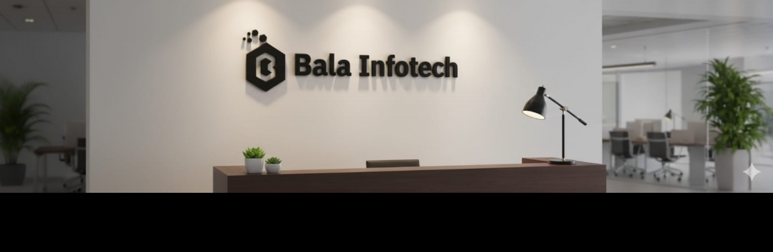 Sunny Sharma Cover Image