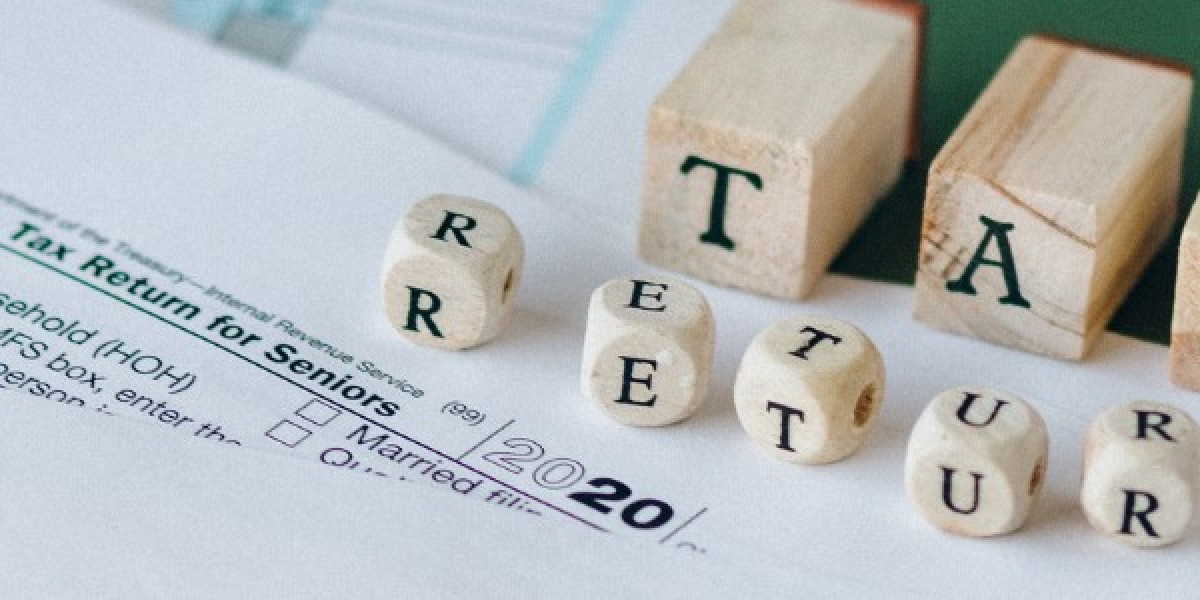 How Tax Preparation and Accounts Payable Outsourcing Support Smarter Financial Management