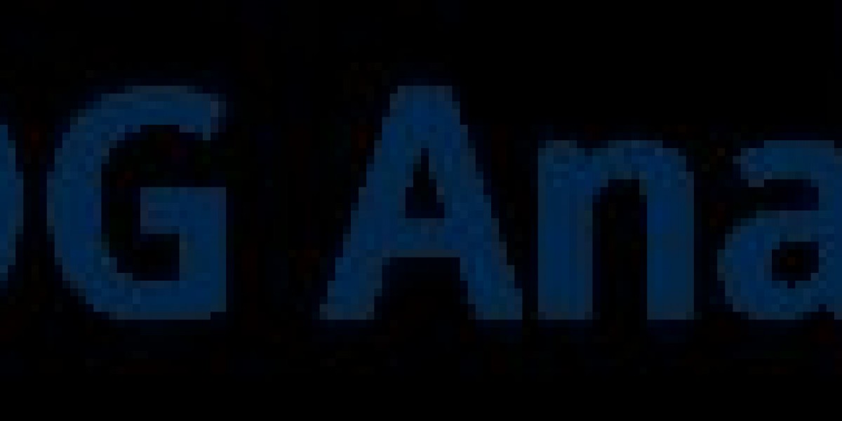 Breast Pumps Market Outlook: Industry Size, Share, Trends, and Forecast (2026–2034)