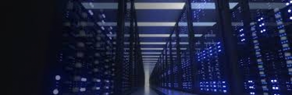 Atop Computer Solution llc Cover Image