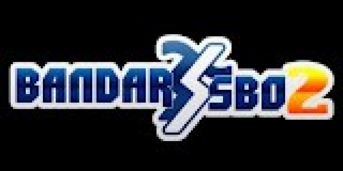 Top Reasons Players Choose BANDARSBO2 for Online Gaming