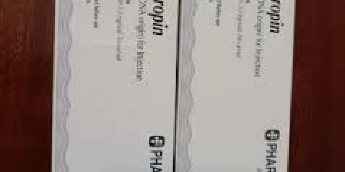 Pharmaqo Labs: Revolutionizing the Pharmaceutical Industry Through Innovation and Excellence