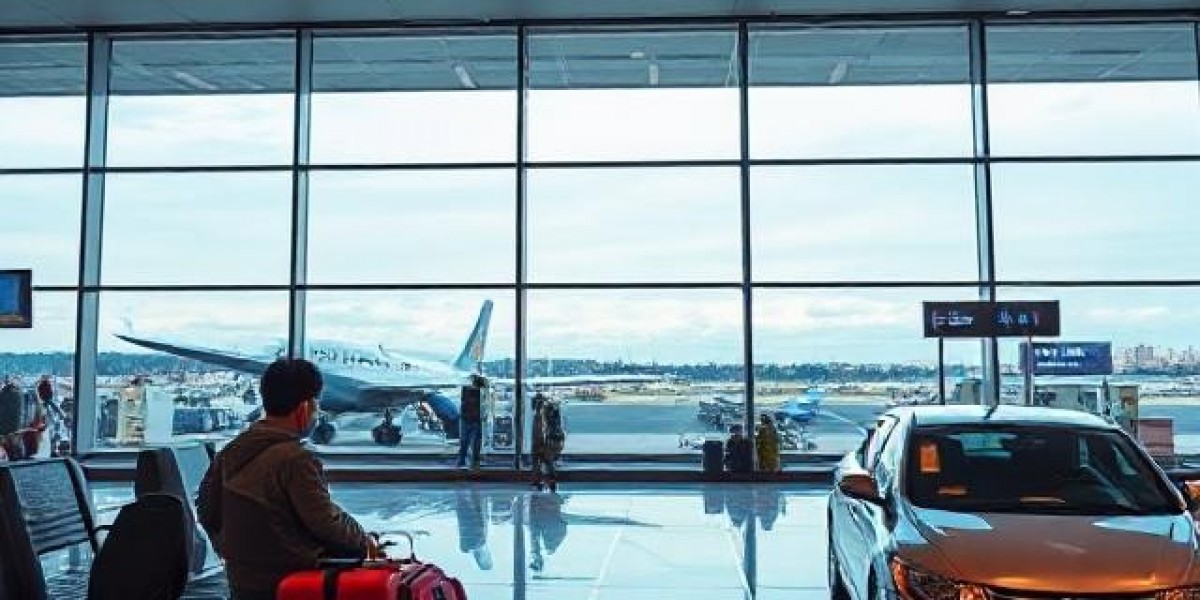 Exploring Goa at Your Own Pace: Benefits of Car Rental