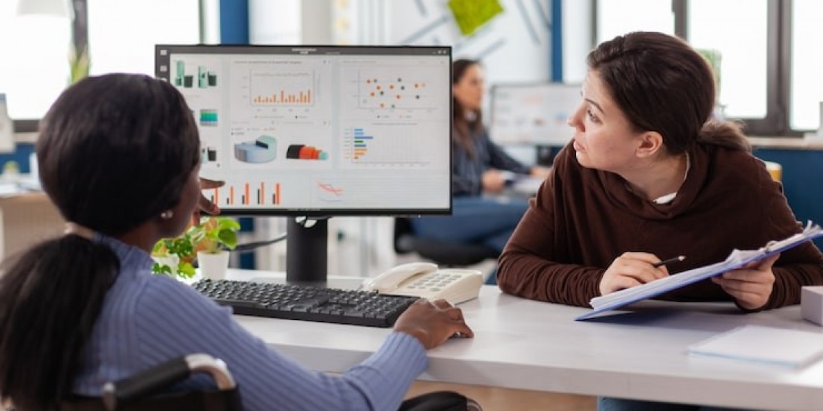 Digital Marketing Training in Jaipur – Start Your AI-Powered Career Today