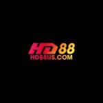 HD88 USCOM Profile Picture