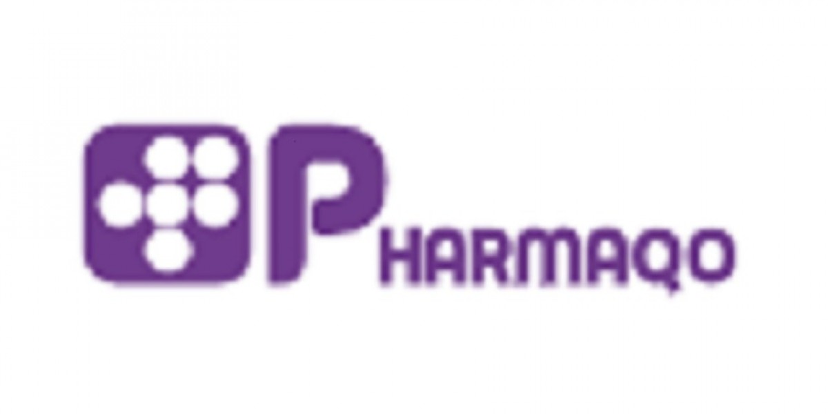 Pharmaqo Labs: Building Efficient Pharmaceutical Production Through Organized Operational Systems