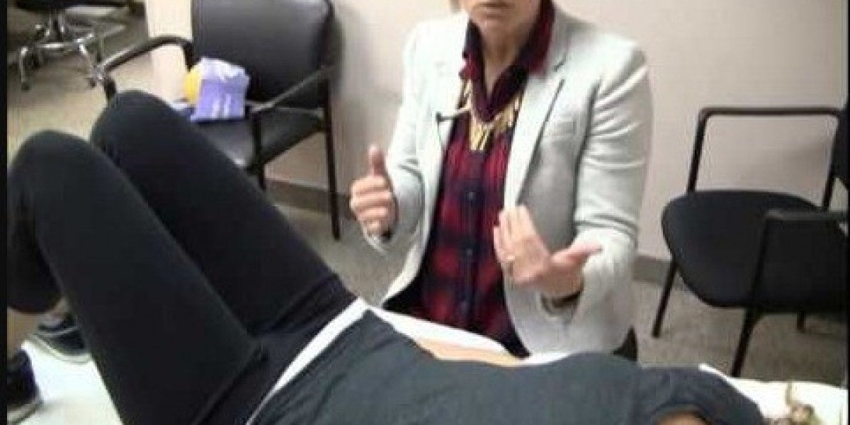 Radiant Rose Vaginal Treatment for Pelvic Health