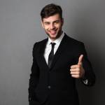 michael23 Profile Picture