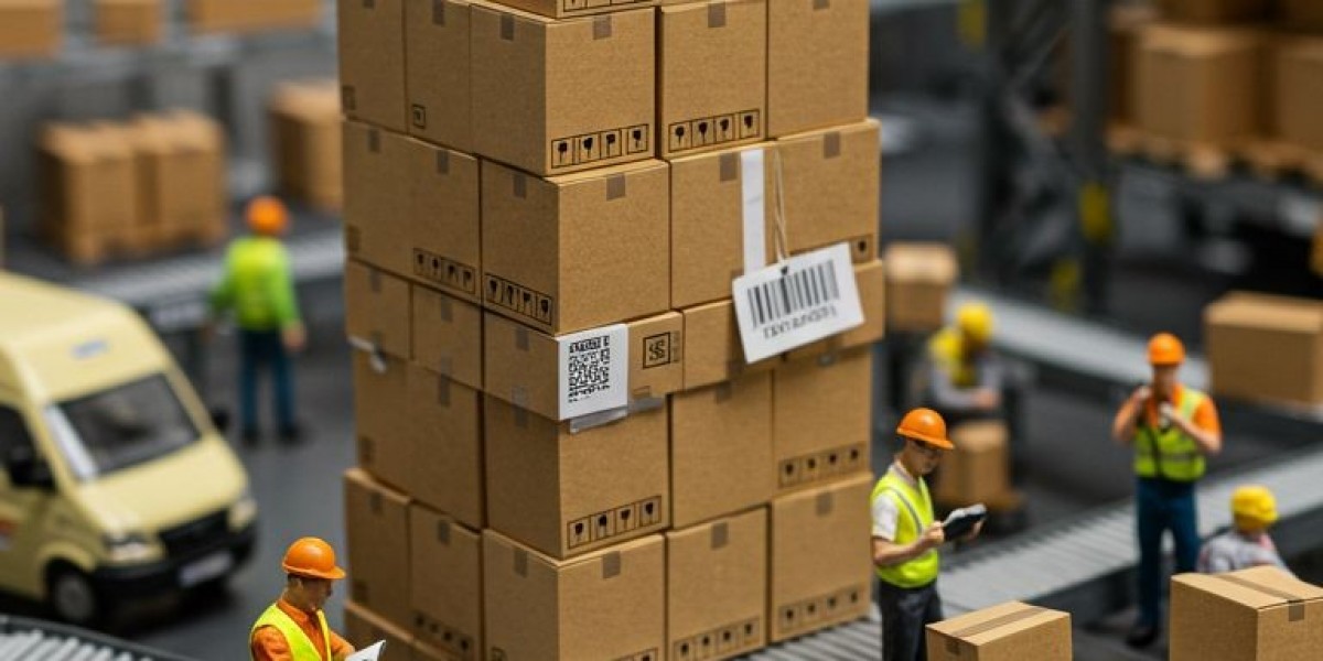 Pricing Power: How to Undercut Competitors While Staying More Profitable!