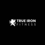 TRUE IRON FITNESS Profile Picture