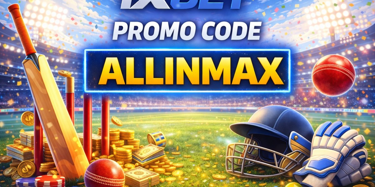 How to Use Promo Code on 1xBet: bonus1x200 | €130 How-To