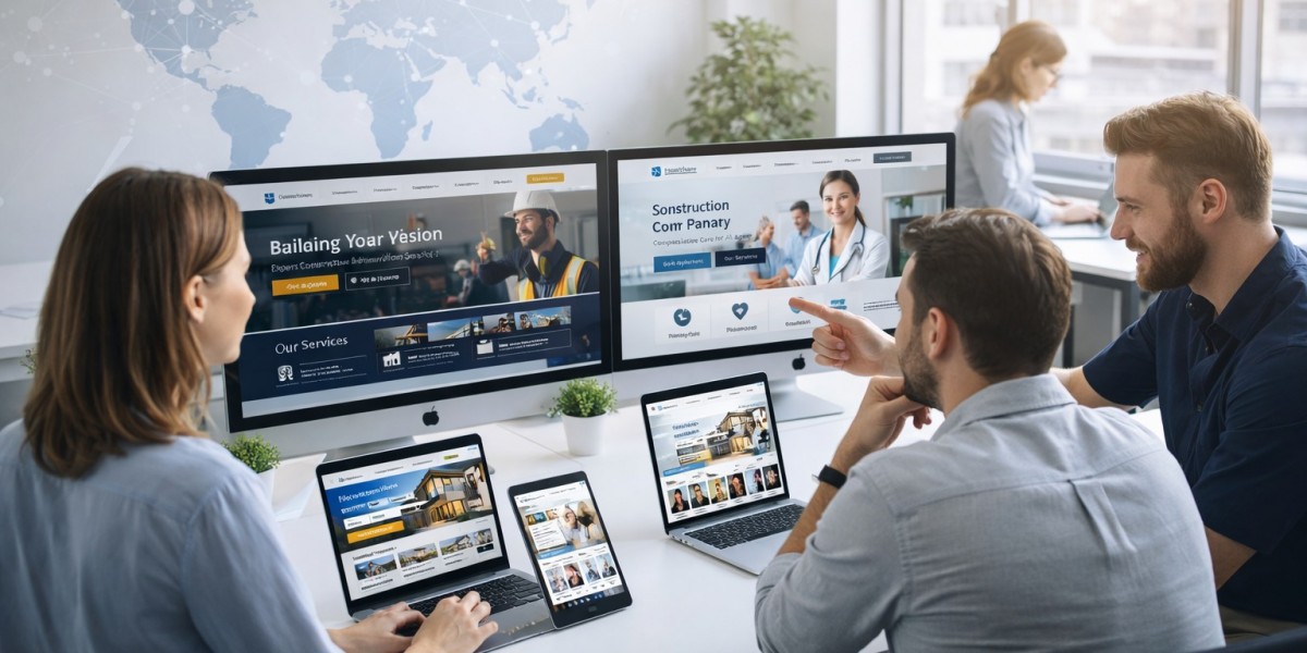 Naples SEO Expert: Grow Your Florida Business with Local SEO Strategies