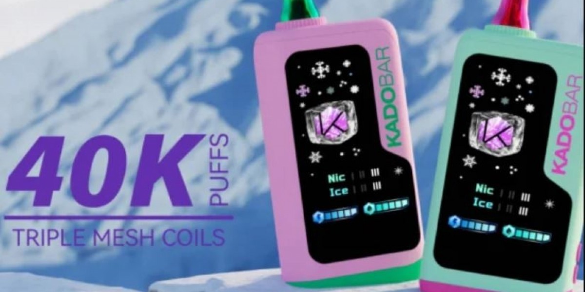 Why Portable Vapes Are Changing How I Enjoy Daily Flavor Experiences