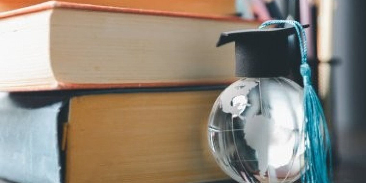 Reliable AI Free Academic Writing Service UK for HND Students