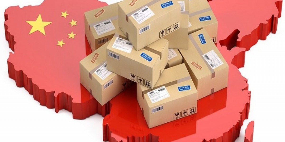 Cutting Out the Middleman: How Direct China Export Skyrockets FBA Wholesale Margins!