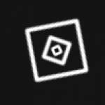 femalelovespellcaster Profile Picture