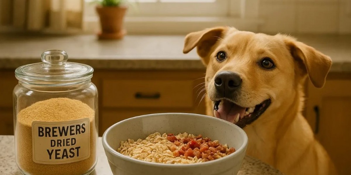 Complete Dog Care Guide: Grooming, Nutrition, and Essential Accessories for Healthy Dogs