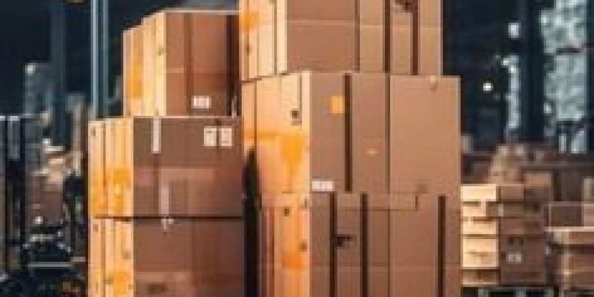 The Prime Advantage: Bridging Chinese Manufacturing with USA & UK FBA Markets!