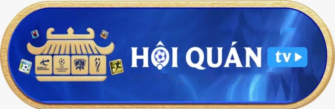 Hoiquantv Hdcom Cover Image