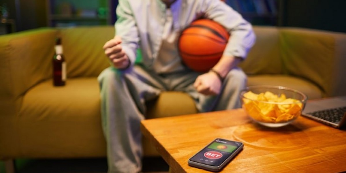 How NCAA Basketball Betting Software Transforms Your Sportsbook