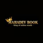Mahadev Book WhatsApp Number Profile Picture