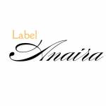 Label Anaira Profile Picture