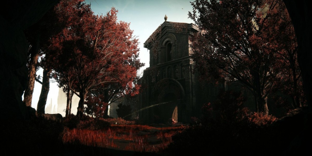 MMOEXP-New Ashes of War Shake Up Elden Ring PvP Battles