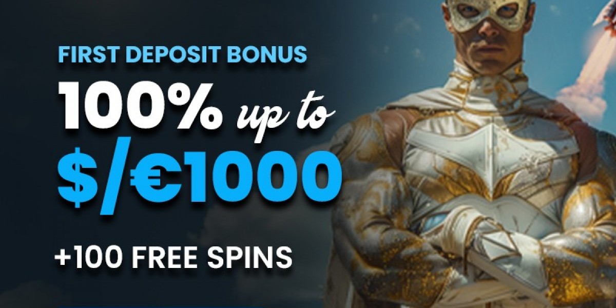 Rocketspin NZ: Reconcile GST Implications for Kiwi Wins