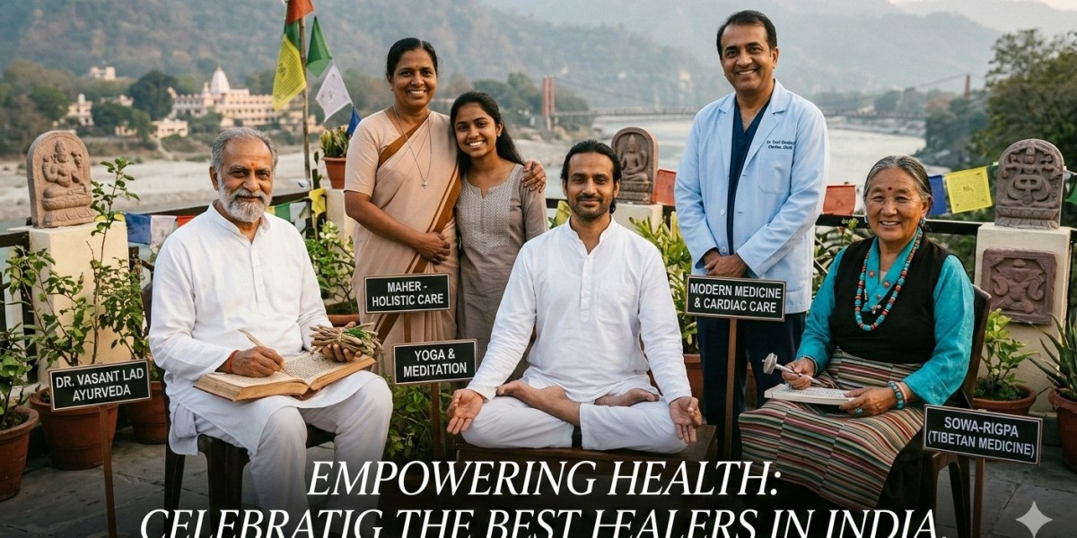 Akashic Records Reading in India: Unlock the Wisdom of Your Soul