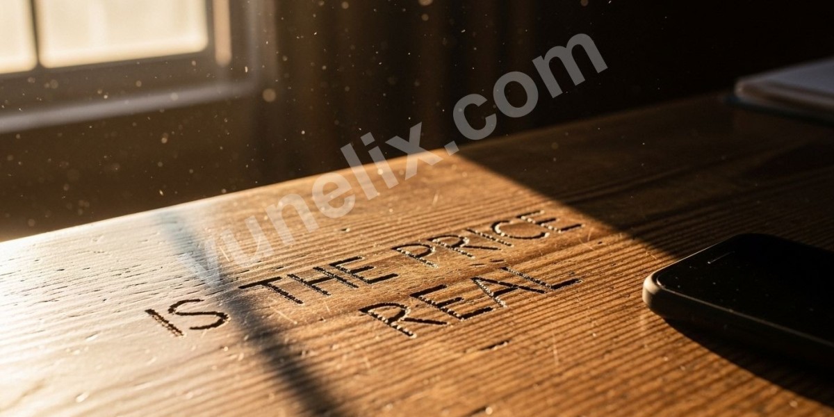 Best Free Crypto Price Tracker Website Strategy for 2026