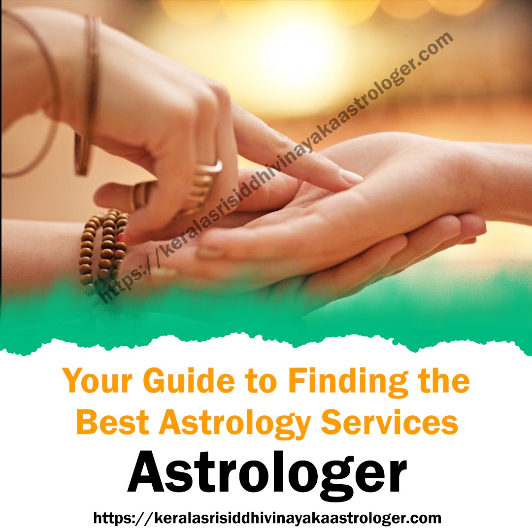 Seoprojects356 Profile Picture