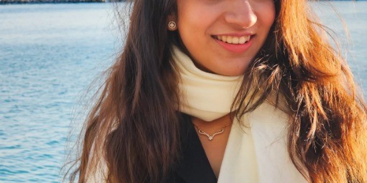 Abu Dhabi Escorts – Verified Profiles with Real Photos