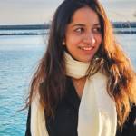 sdsdvsv Profile Picture