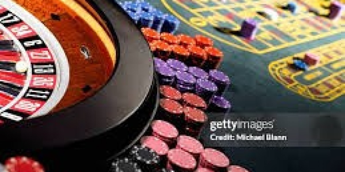 SC88 – The Ultimate Online Betting Platform