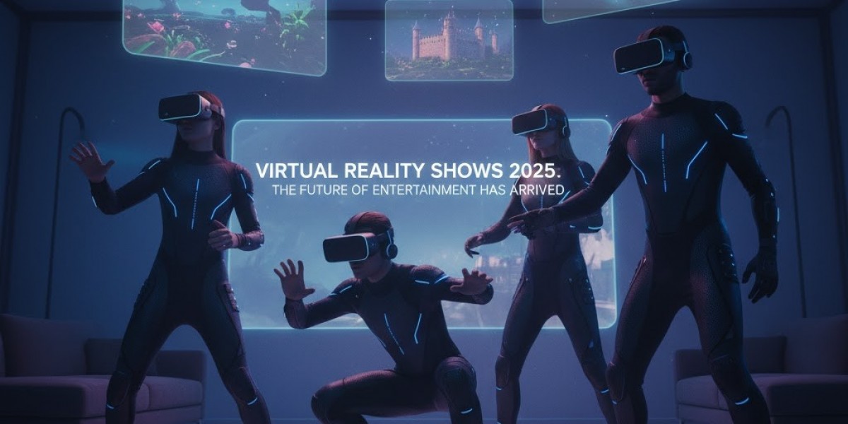 Live Betting Strategies on Bola Online Skor88