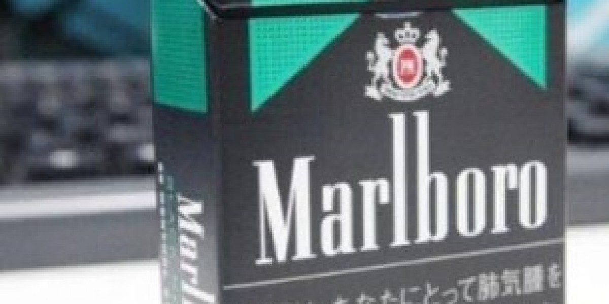 純薄荷萬全面解析：HKsmokeone打造清新體驗的高品質選擇