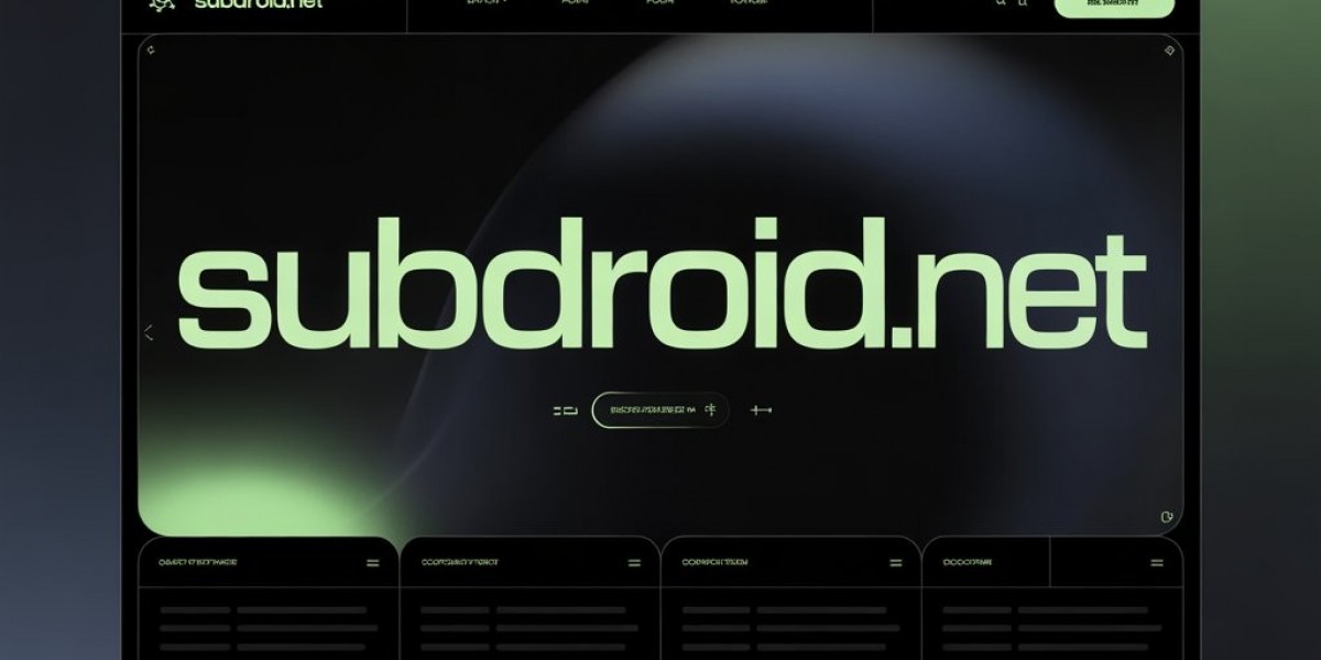 ZS777 Game Download – Easy Guide to Install and Play