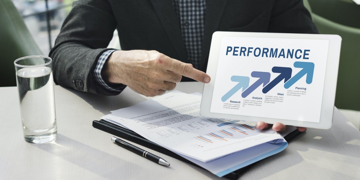 Sangita Technologies – A Trusted Digital Marketing Company in Jaipur Delivering Measurable Growth