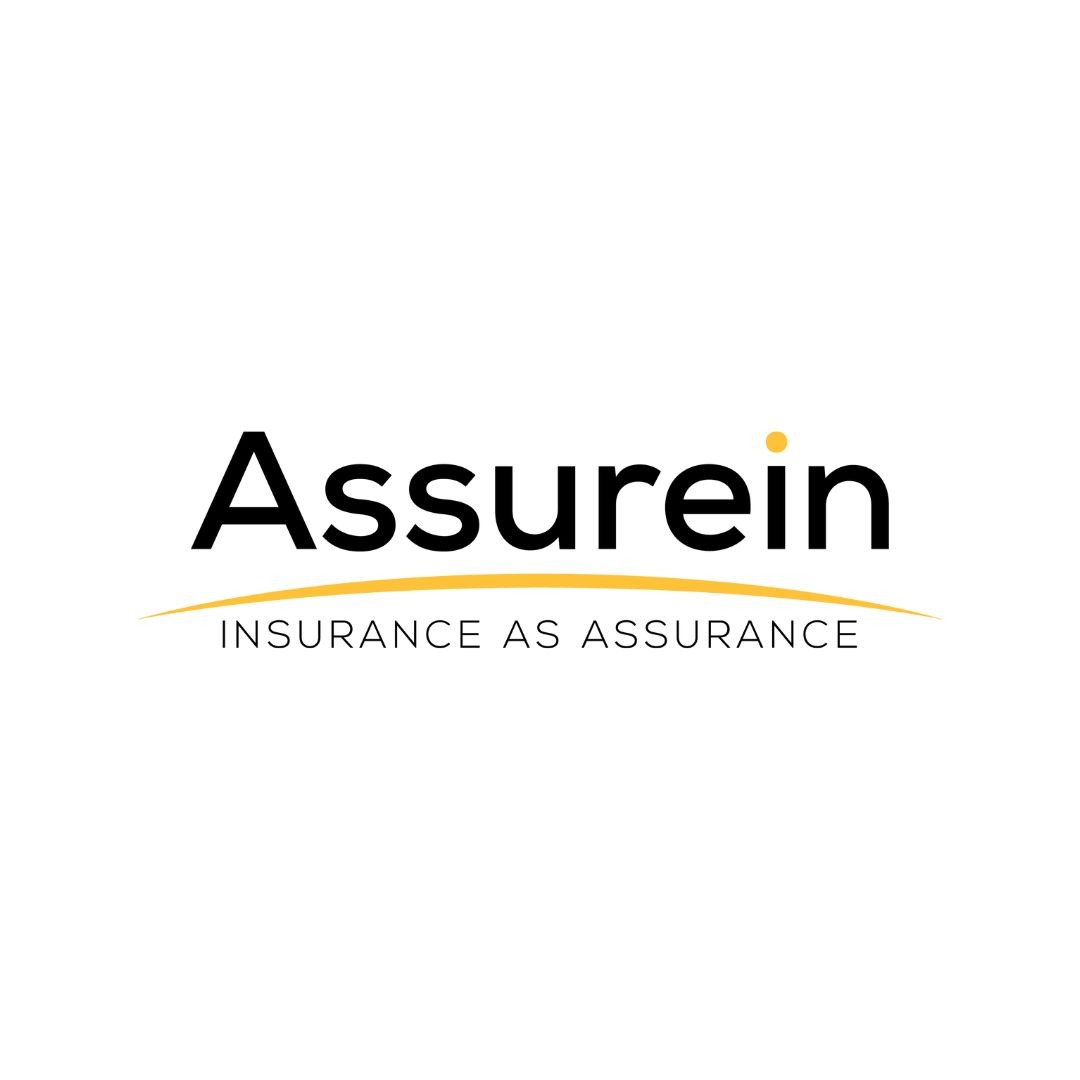 Assurein Insurance Profile Picture