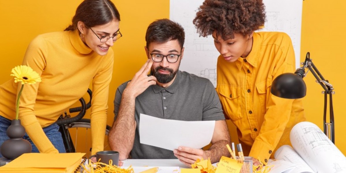 Hire Local Workers Online Tips for Finding Reliable Professionals