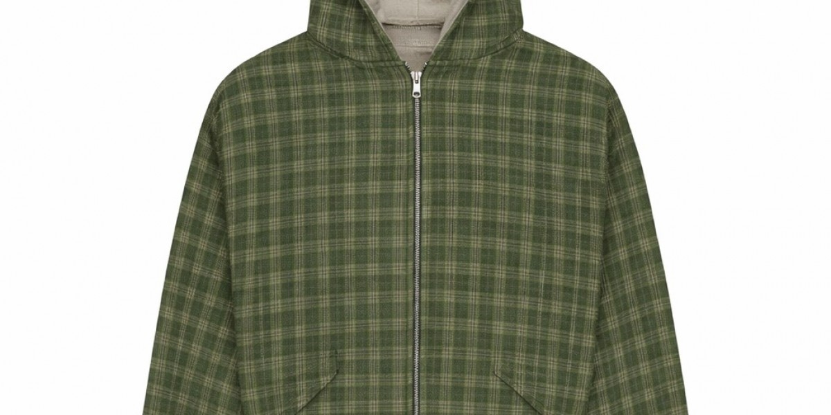 Experiment Five || Experiment Five Clothing || Get 30% OFF