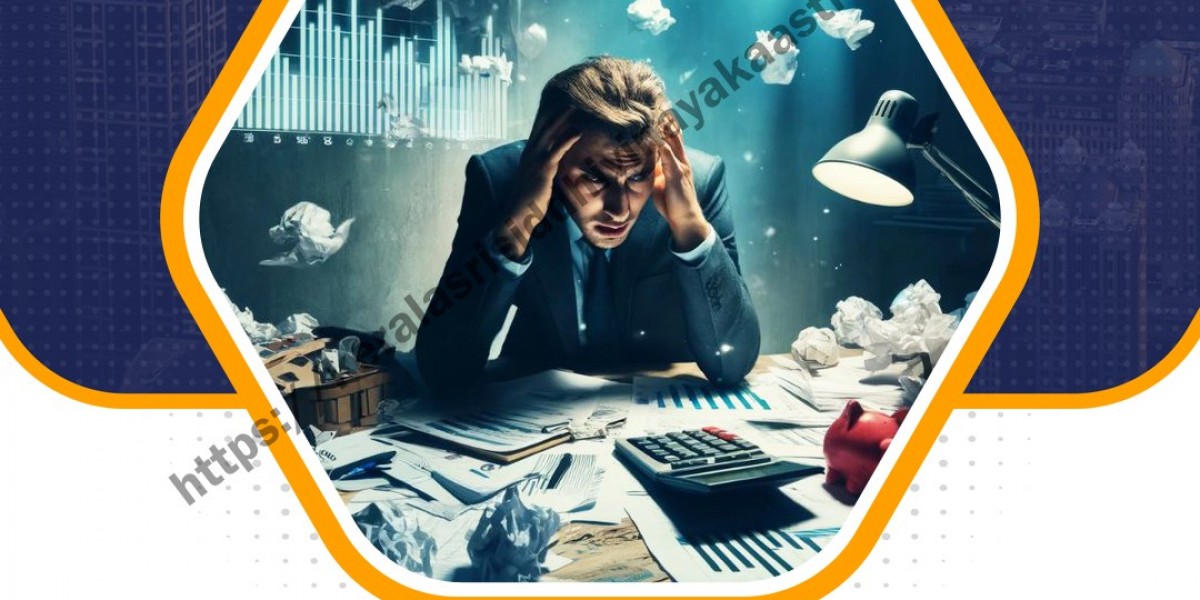 Kerala Astrologer in Mysore