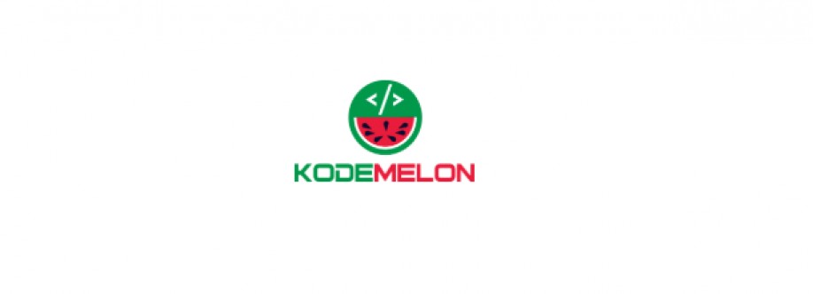 KodeMelon Technologies Cover Image