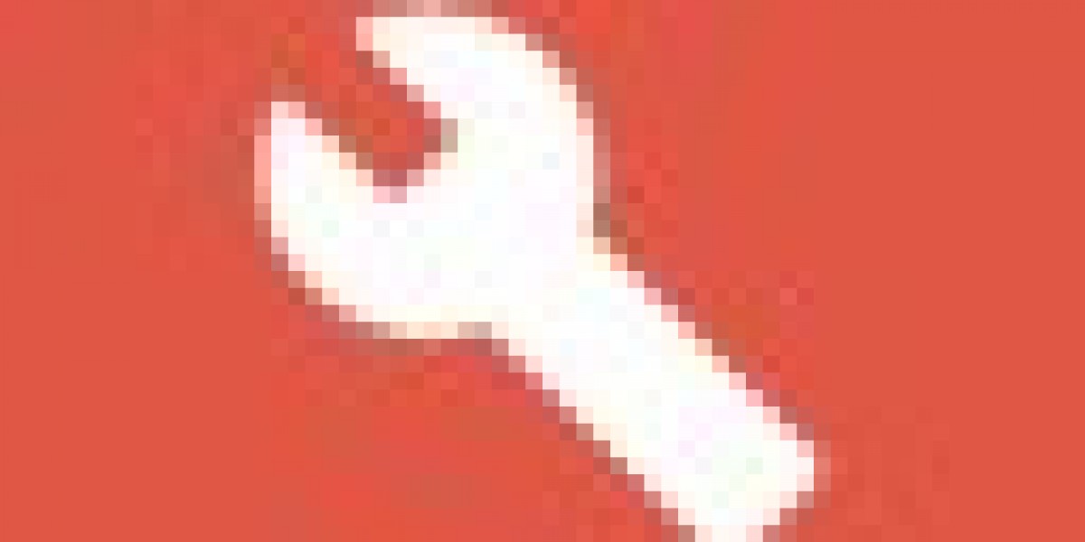 SUNWIN - Trải nghiệm giải trí trực tuyến đáng tin cậy tại Việt Nam