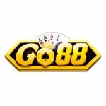 Cổng Game GO88 Profile Picture