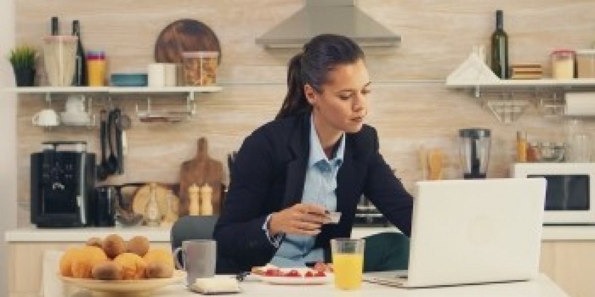 The Hidden Cost of Doing It All In-House (And How Smart Firms Avoid It)