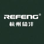 Hangzho Ruifeng Environmental Protection Technol Profile Picture